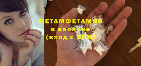 индика Кукмор