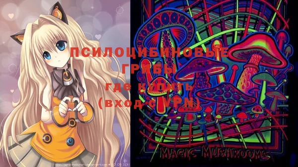 мяу мяу мука Краснослободск