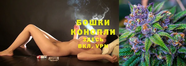 стафф Краснотурьинск