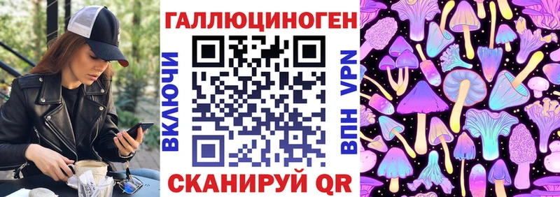 Галлюциногенные грибы Cubensis  Купить  Вяземский 